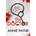 The Doctor - Paperback