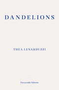 Dandelions - Paperback