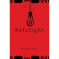 Safelight: Volume One - Paperback