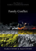 Family Conflict: Managing the Unexpected - Paperback