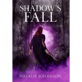 Shadow's Fall - Hardcover