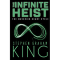 The Infinite Heist - Paperback