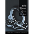 Fifty Shades Freed - Hardcover