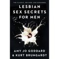 Lesbian Sex Secrets for Men - Paperback