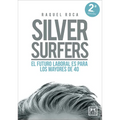 Silver Surfers (Spanish Edition) - Paperback