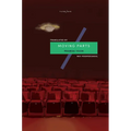 Moving Parts - Paperback