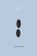 Archetypal Psychology - Paperback