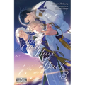 You Can Have My Back, Vol. 3 (Light Novel): Volume 3 - Paperback