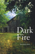 Dark Fire - Paperback