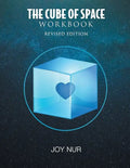 The Cube of Space Workbook: Revised Edition - Paperback