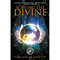 Scrying the Divine: Advanced Techniques for Spirit Communication and Behavior Alteration - Paperback