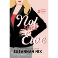 Not Since Ewe - Paperback