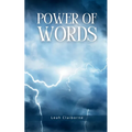 Power of Words - Paperback