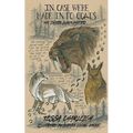 In Case We're Made into Coats - Paperback