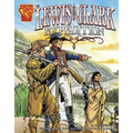 The Lewis and Clark Expedition - Paperback