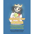 Juicing for Jesus - Paperback
