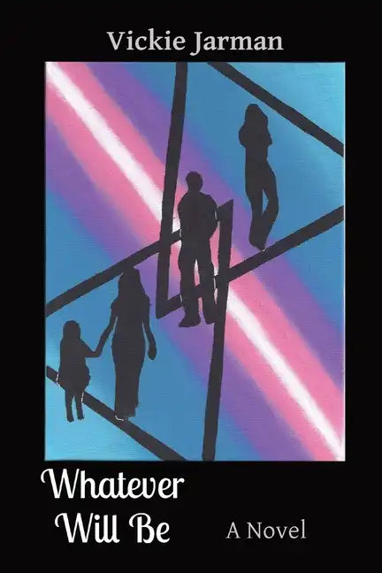 Whatever Will Be - Paperback
