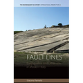 Fault Lines: Earthquakes and Urbanism in Modern Italy - Paperback