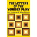 The Letters of the Younger Pliny - Hardcover