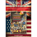 Justice by Gunboat - Paperback