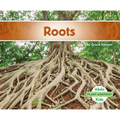 Roots - Library Binding