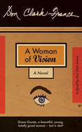 A Woman of Vision - Paperback