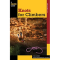 Knots for Climbers - Paperback