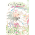Since I Could Die Tomorrow, Volume 1 - Paperback