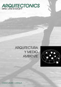 Arquitectura y Medio Ambiente - Paperback