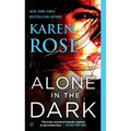 Alone in the Dark - Paperback
