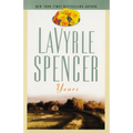 Years - Paperback
