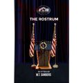 The Rostrum - Paperback