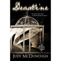 Deadline - Paperback