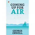 Coming Up for Air - Paperback