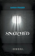 Snatched - Paperback
