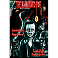 The Awakened Poe - Paperback