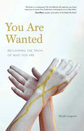 You Are Wanted - Paperback