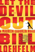 Let the Devil Out - Paperback