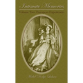 Intimate Memories, Volume Two: European Experiences - Hardcover