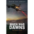 When War Dawns - Paperback