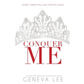 Conquer Me - Paperback