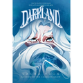 Darkland - Hardcover