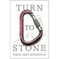 Turn to Stone: A Memoir - Hardcover
