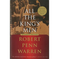 All the King's Men - Paperback