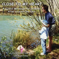 Close to My Heart - Paperback