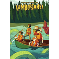 Terrible Plan - Hardcover