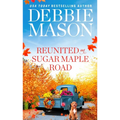 Reunited on Sugar Maple Road - Paperback