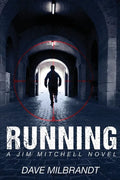 Running - Paperback