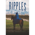 Ripples - Paperback