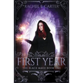 First Year - Paperback